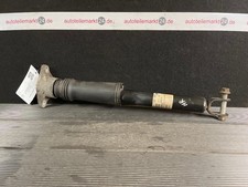 257487 Stoßdämpfer hinten HYUNDAI i30 I Kombi (FD) 55310-2R600 1.6 