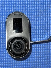 Rylo 360° UHD Video Action Camera Model A0101