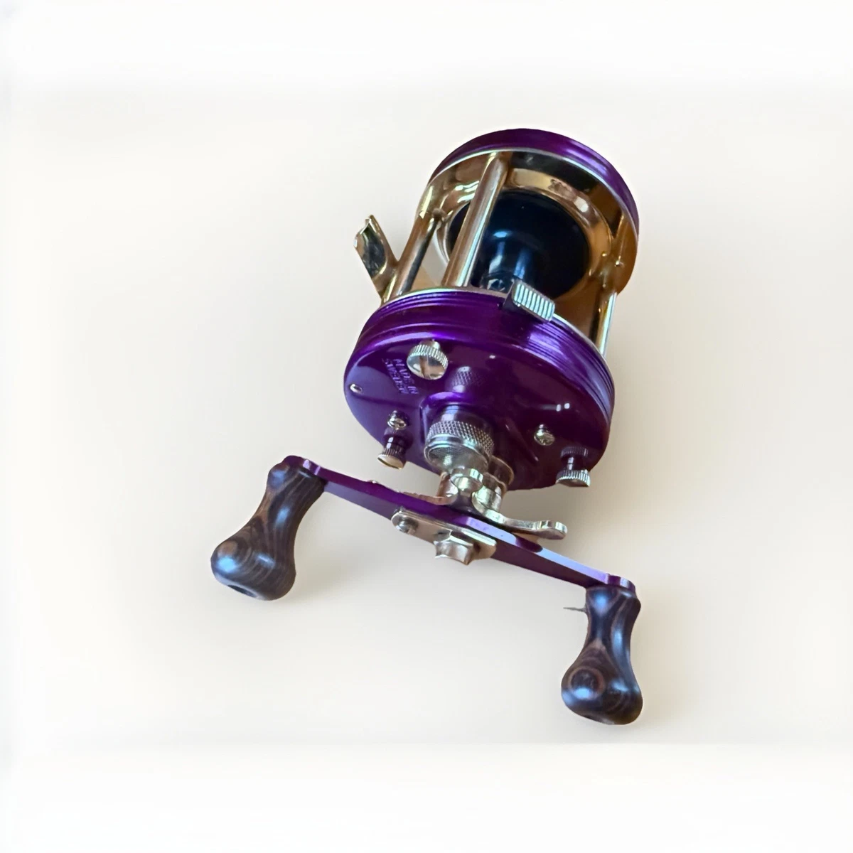 abu ambassadeur cdl products for sale | eBay