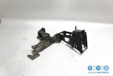 Original BMW  F20 F30 F21 F31  Stütze Scheinwerferhalter links 7245791