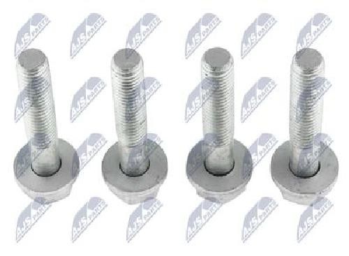 Fits NTY KLP-BM-003-Z ASSEMBLY KIT ⭐UK Stock⭐ - Image 13