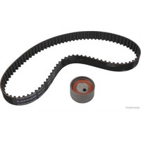 Jakoparts Zahnriemensatz J1118017 FüR Suzuki Samurai SJ Alto HA11 EF Subaru