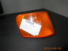 138326 Blinker rechts FORD Escort V (GAL) 1.6 