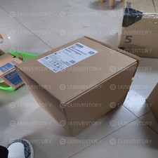 1PC NEW Siemens 6SE6420-2UD31-1CA1 Fast Shipping Warranty Included