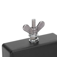 1:9 Balun Suitable HF Shortwave Antenna For Outdoor QRP Station And Furniture.&uarr;.