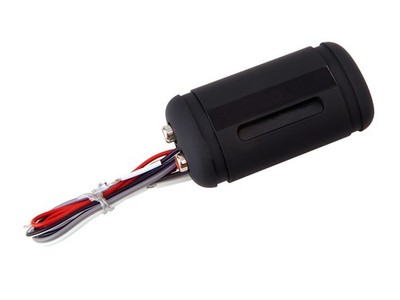 High Level Aktiv Auto Adapter / Interface mit Remotesignal / High Low
