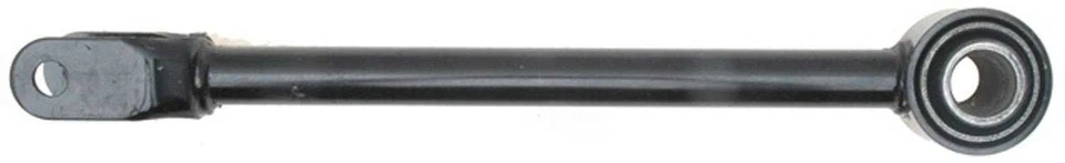 Brazo de control de suspensión compatible con Nissan 350Z ACDELCO PROFESSIONAL 2003-2009 Foto 2 de 2