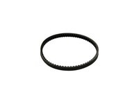 Keilriemen -PIAGGIO- (736X18Mm) - Vespa ET4 125 (M04), Piaggio Sfera 125 (M01)