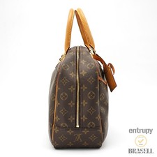 Louis Vuitton Deauville Tote Bags for Women for sale | eBay