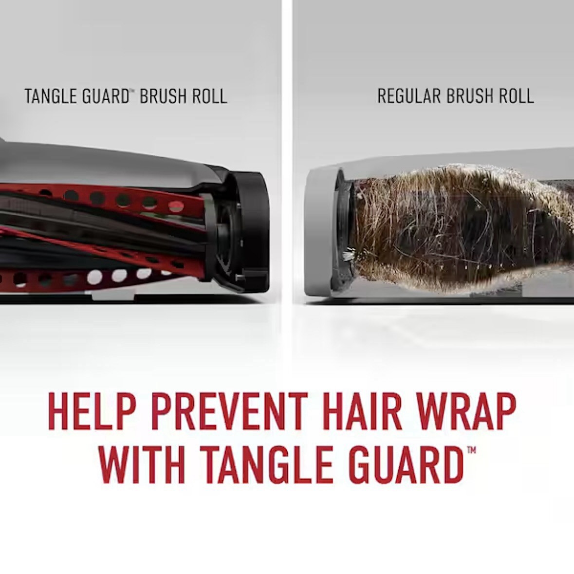 Hoover ONEPWR Evolve Pet Elite Cordless Upright Vacuum Cleaner (BH53801) - NEW