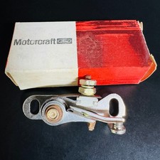 Ford DP-3 C9AZ-12171-B Distributor Contact Po...