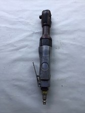 38 Air Ratchet Wrench