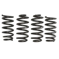 Fahrwerksatz, Federn Eibach Pro-Kit E10-20-032-01-22