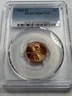 2002-D LINCOLN Memorial Cent, MS67 by PCGS, RD, an EXQUISITE looking coin!!!
