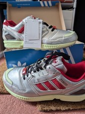 Adidas ZX8000 "ATMOS GID"
