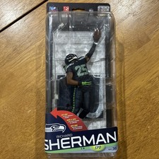 2015 McFarlane NFL 36 Sports Picks Figures 16