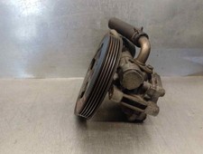 Pompe direction assistée Mitsubishi SPACE WAGON