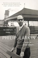 Philip Larkin: The Complete Poems | Philip Larkin | Englisch | Taschenbuch