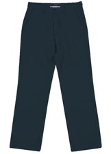 GANT Men's Navy New Haven Regular Fit Chinos 139504 135 NWT