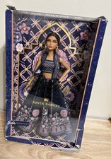 BARBIE Diwali Doll Anita Dongre Festival of Lights Holiday 2024 Box Damage READ