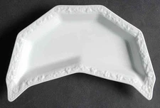 Rosenthal - Continental Maria White  Bone Dish 535510