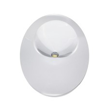 WR55X11132 WR55X25754 for GE Refrigerator LED Light Assembly White