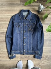 Dolce & Gabbana Women Denim Jacket 100% Cotto...