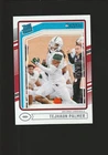 2025 Panini Tejhaun Palmer Base (Raw)