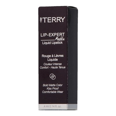 By Terry Lip-Expert - Matte N7 Gypsy Win 3,5g