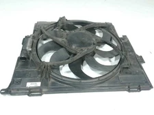 5020644 ELECTRIC FAN / 7640508 / 2351473 FOR BMW SERIES 1 SEDAN F21 116D