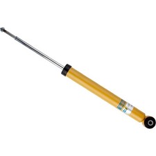 Bilstein 19-268552 Stoßdämpfer für KIA SOUL PS