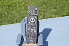 RCA - REMOTE CONTROL - MODEL- RCR192AB2 - AUDIO PLAYER - TESTED