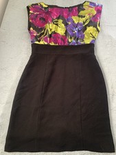 Tahari Arthur S. Levine business casual office wear