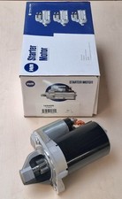 STARTER MOTOR FITS HYUNDAI ACCENT COUPE MITSUBISHI GALANT PROTON WAI 16940N