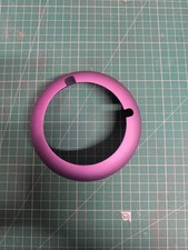 Jetcat P160 Front Cover RC Jet Turbine Model Aircraft