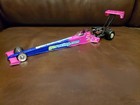 1/24 REVELL SHIRLEY MULDOWNEY 2000 Goracing.com Dragster NHRA Die Cast