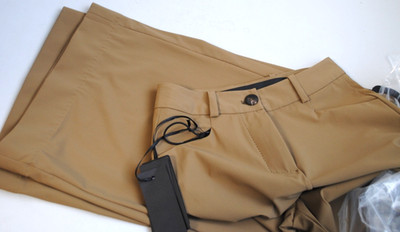 RRD ROBERTO RICCI DESIGN SUPERFLEX HOSE PALAZZO 2025 240,00 KARTON GR. 44