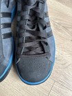 Bild 15 von 24