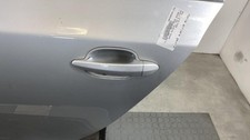 Porte arrière et accessoires BMW SERIE 5