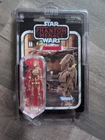 Hasbro Star Wars The Vintage Collection Battle Droid Action Figure - F1886. R6