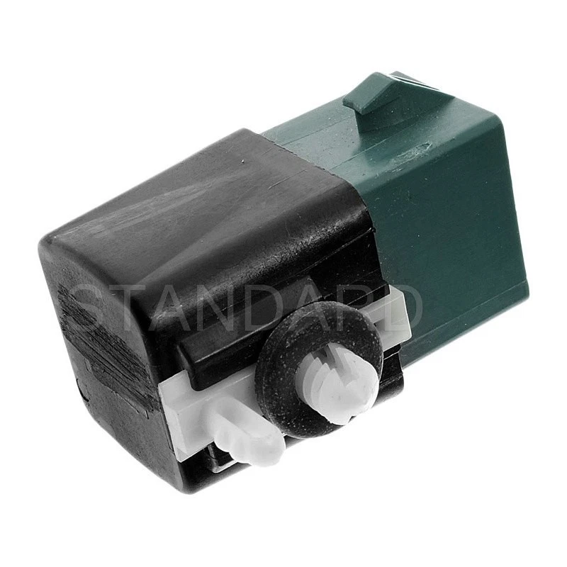 For Ford Escort 1991-1996 Standard A/C Clutch Relay Foto 2 de 4