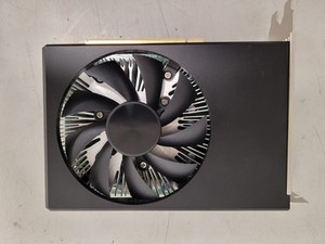 1650 Ti Graphics Card | eBay