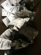 2.4L Starter Motor KIA SPORTAGE 17 18 19 20 21 22