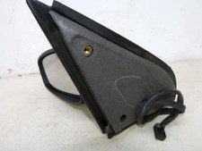 Retroviseur gauche (ou coque) Fiat STILO