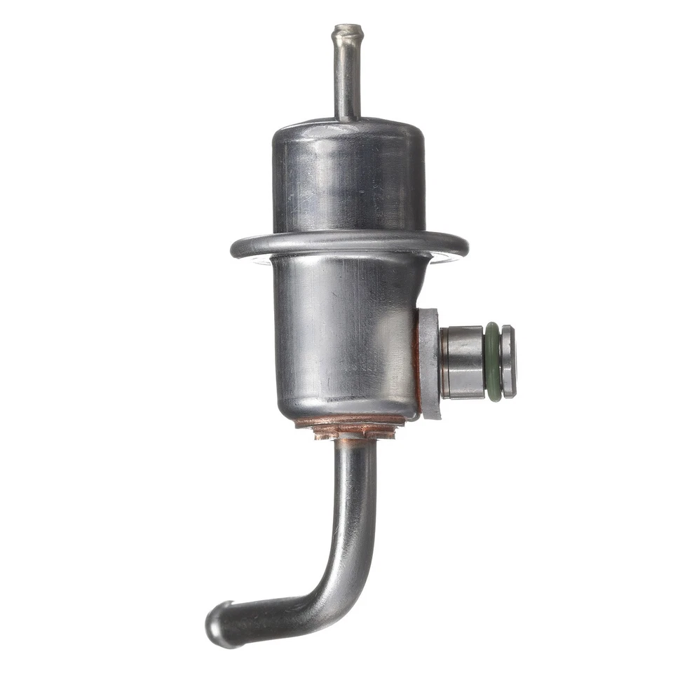 Regulador de presión de inyección de combustible Delphi 1996-2002 Toyota 4Runner 3,4 L V6 Foto 3 de 4