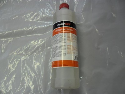 1 Liter Allzweckreiniger Teilereiniger Werkstattbodenreiniger Kaltreiniger