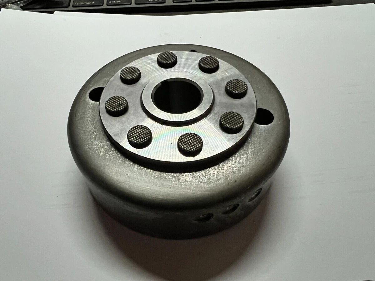 Other Motorcycle Parts for Husqvarna SM510R for sale | eBay