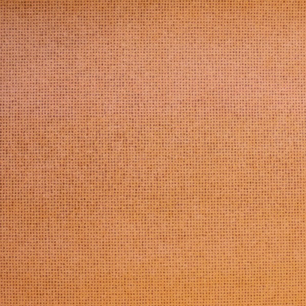 26806 - GroßArtiges Kinder Mini Punkte Orange Hohenberger Tapete-image
