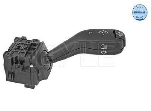 MEYLE 314 850 0000 Devioluci ORIGINAL Quality - Immagine 2