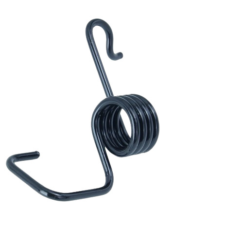 John Deere GX20274 Torsion Spring